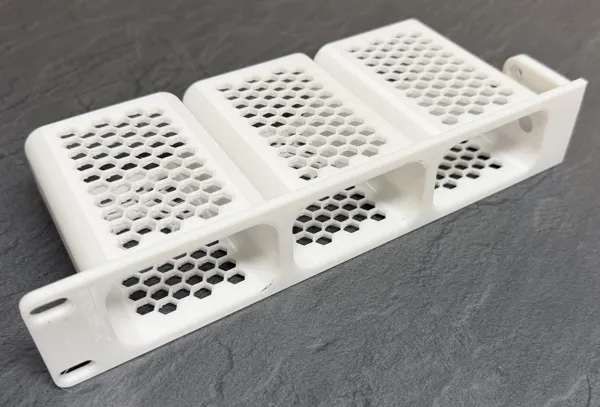 https://makerworld.bblmw.com/makerworld/model/DSM00000002364398/design/2026-02-08_twv16iuu0mhq.jpg