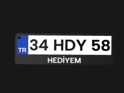 https://makerworld.bblmw.com/makerworld/model/DSM00000002364409/design/a22b6b67ce6b04b9.png