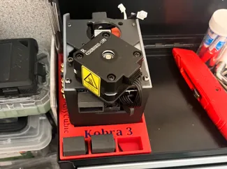 MatserCtaft tool box Mini Bins