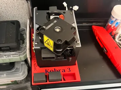 MatserCtaft tool box Mini Bins