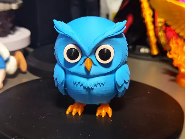 https://makerworld.bblmw.com/makerworld/model/DSM00000002364585/design/6315617652b18685.jpg