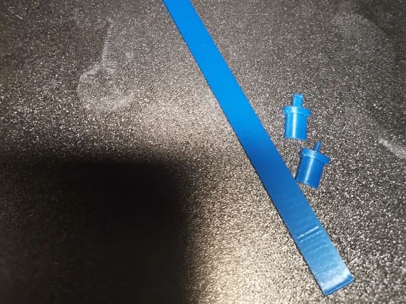fms 1220守护者翼撑配件 V1.0