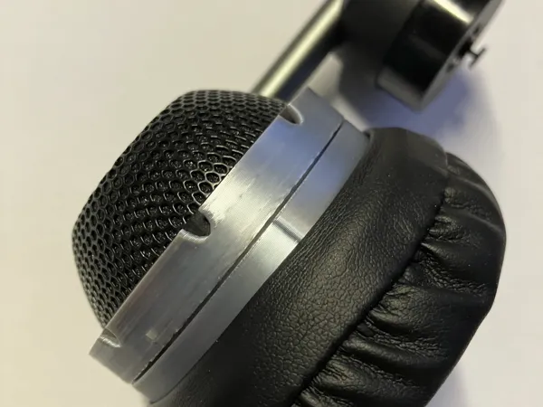 https://makerworld.bblmw.com/makerworld/model/DSM00000002364623/design/e7d4e925687dfefc.jpg