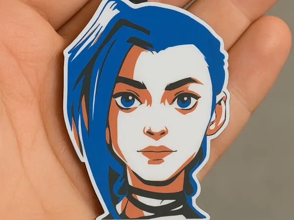 https://makerworld.bblmw.com/makerworld/model/DSM00000002364795/design/455dde85c6e718ab.png