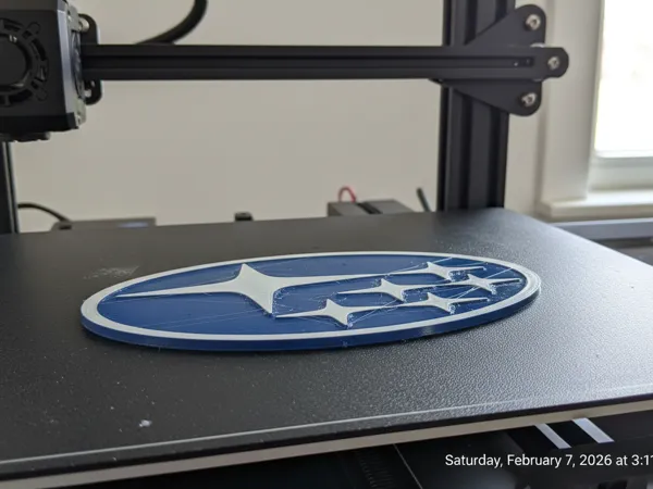 https://makerworld.bblmw.com/makerworld/model/DSM00000002364857/design/c05c7976a3159bff.png