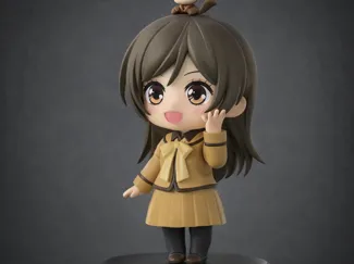 nanami kamisama kiss