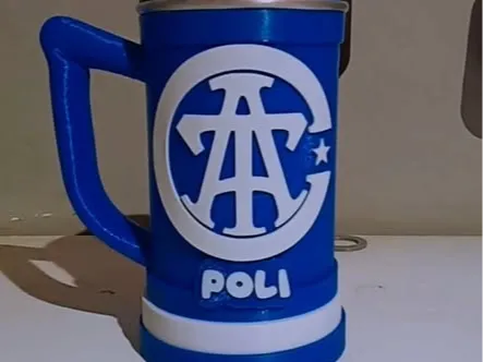 escudo talleres
