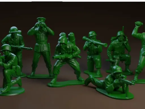 https://makerworld.bblmw.com/makerworld/model/DSM00000002365394/design/ba96d2ff3f13f0b4.jpeg