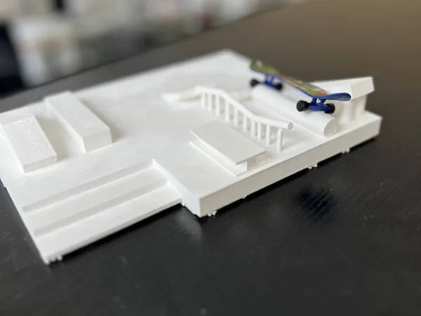 https://makerworld.bblmw.com/makerworld/model/DSM00000002365486/design/3160241cf7c8e085.jpg