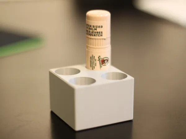 https://makerworld.bblmw.com/makerworld/model/DSM00000002365489/design/1ef182a43d6216ed.jpg