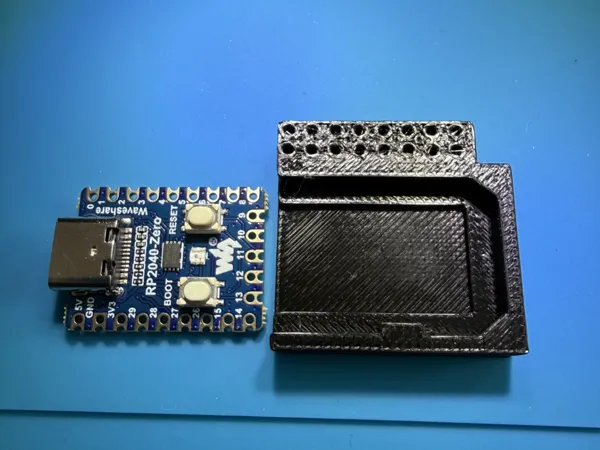 https://makerworld.bblmw.com/makerworld/model/DSM00000002365613/design/dcdca76dbedd38a4.jpg