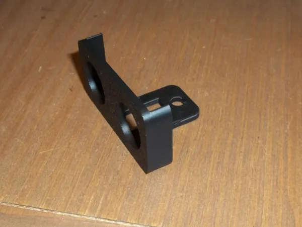https://makerworld.bblmw.com/makerworld/model/DSM00000002365678/design/3c322328ea5aca2c.jpg