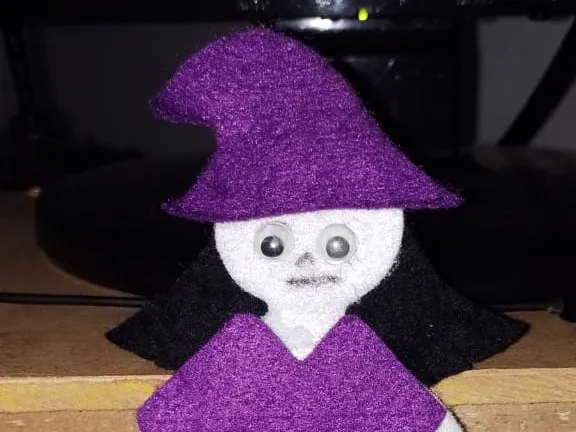 Válvula