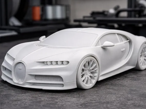 https://makerworld.bblmw.com/makerworld/model/DSM00000002365936/design/983935eb162b2c6f.png