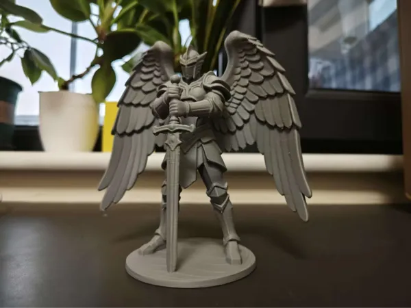 https://makerworld.bblmw.com/makerworld/model/DSM00000002366101/design/21711f9fdb533556.jpg