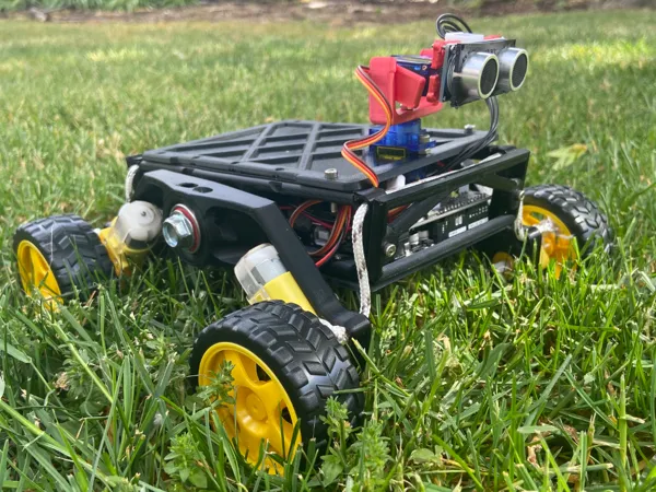 https://makerworld.bblmw.com/makerworld/model/DSM00000002366113/design/fb0080200eecc329.jpeg