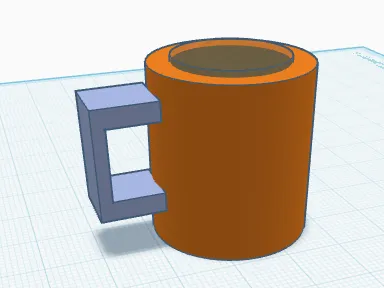 mug v1