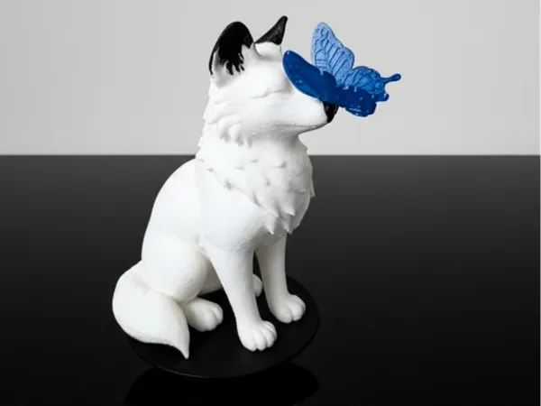 https://makerworld.bblmw.com/makerworld/model/DSM00000002366194/design/e2d62161f6a5ed7f.jpg