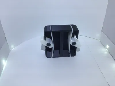 cool swich fidget