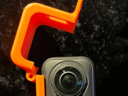 https://makerworld.bblmw.com/makerworld/model/DSM00000002366363/design/a03825efcfe2137f.png