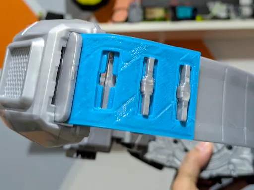 https://makerworld.bblmw.com/makerworld/model/DSM00000002366517/design/6774bc98d7964f4e.jpg
