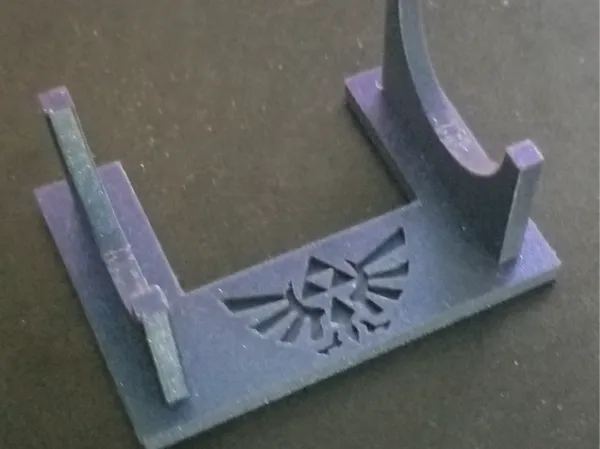 https://makerworld.bblmw.com/makerworld/model/DSM00000002366712/design/bb64d9ea6bbbc47e.jpg