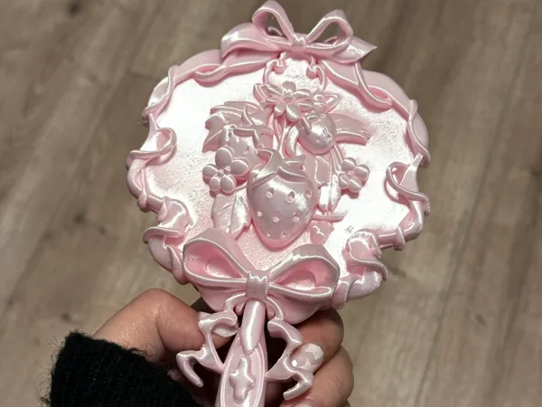 https://makerworld.bblmw.com/makerworld/model/DSM00000002366718/design/c8816fcd715cffdc.jpg