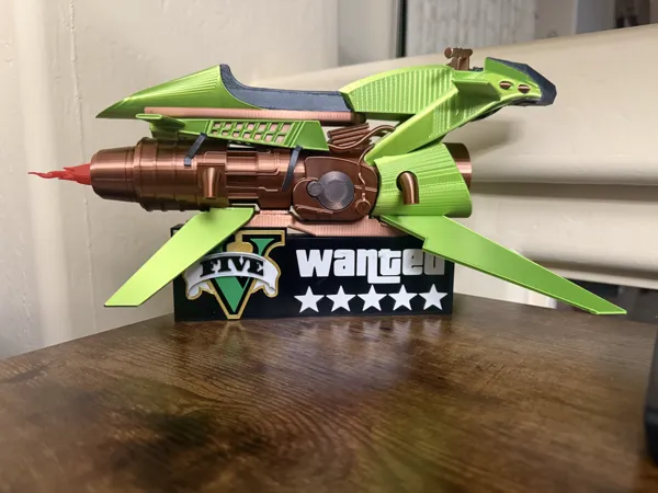 https://makerworld.bblmw.com/makerworld/model/DSM00000002366792/design/21a01fb8f2a1ae28.jpg