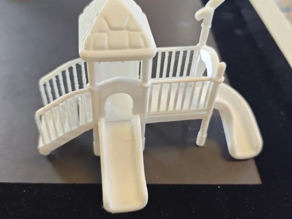 https://makerworld.bblmw.com/makerworld/model/DSM00000002366828/design/697689e9956e112e.jpg