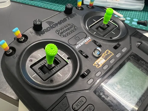 https://makerworld.bblmw.com/makerworld/model/DSM00000002366846/design/674bb29f84497d67.png