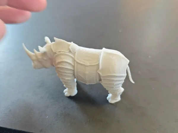 https://makerworld.bblmw.com/makerworld/model/DSM00000002366909/design/c5d4fef1af4d8176.jpg