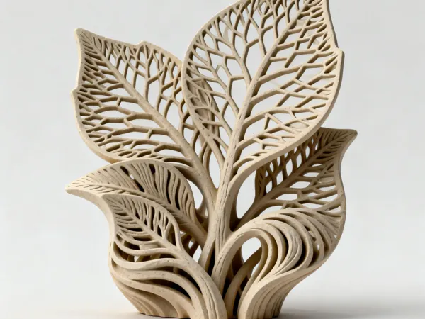 https://makerworld.bblmw.com/makerworld/model/DSM00000002367000/design/067baad805cb0cc3.png