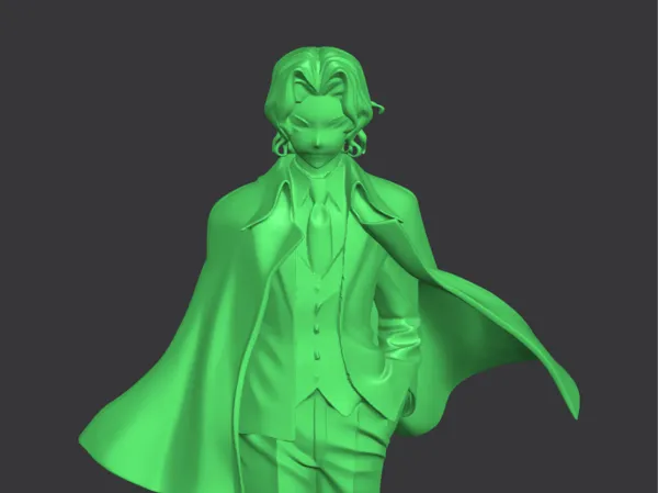 https://makerworld.bblmw.com/makerworld/model/DSM00000002367036/design/1494cab38d5c3ce8.png