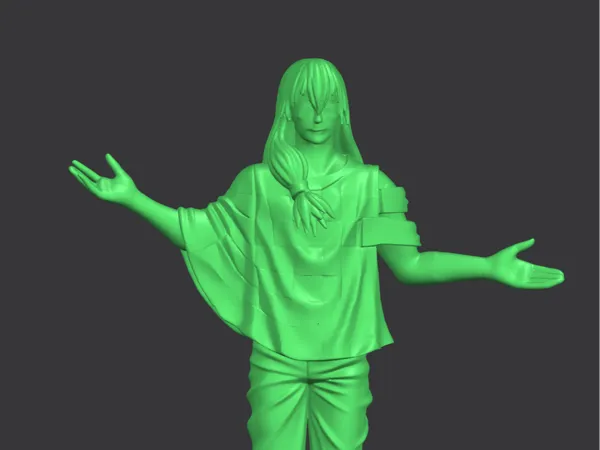https://makerworld.bblmw.com/makerworld/model/DSM00000002367066/design/f7422bc29e30d3c8.png