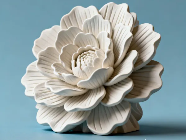 https://makerworld.bblmw.com/makerworld/model/DSM00000002367198/design/3f46eb20891cce7d.png