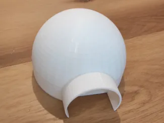 Igloo