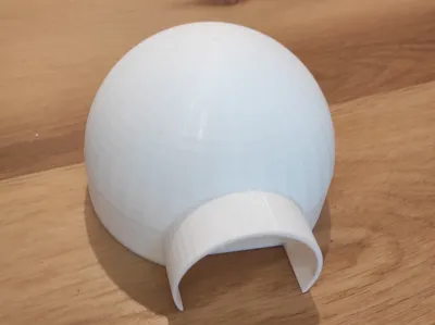 Igloo