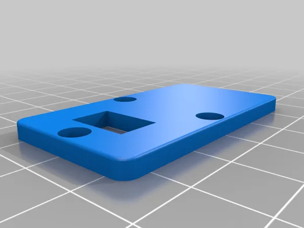 https://makerworld.bblmw.com/makerworld/model/DSM00000002367404/design/2026-02-08_wt4j8j9ev6er.png