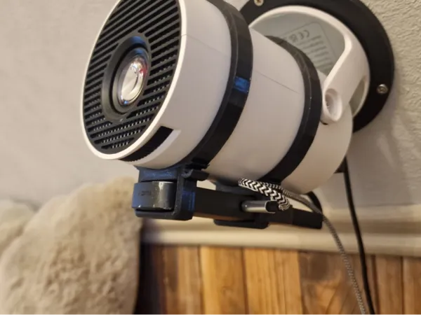 https://makerworld.bblmw.com/makerworld/model/DSM00000002367456/design/5b5f91ecd57576a7.jpeg