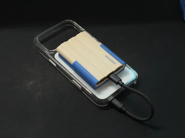 https://makerworld.bblmw.com/makerworld/model/DSM00000002367526/design/4bc75bf4ee431e12.jpg