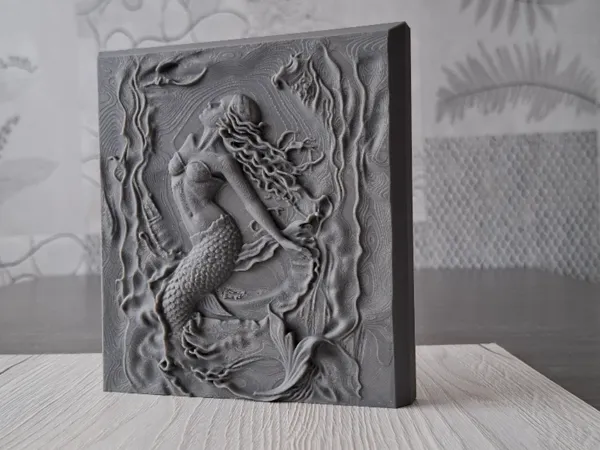 https://makerworld.bblmw.com/makerworld/model/DSM00000002367591/design/f25053ab8f4ca438.jpg