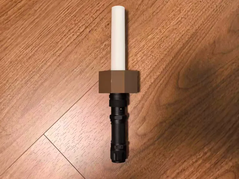 哈