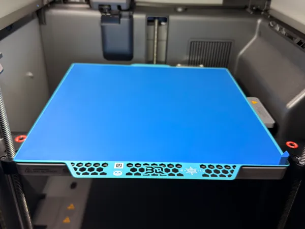 https://makerworld.bblmw.com/makerworld/model/DSM00000002367716/design/453aa7186f7699b2.jpeg