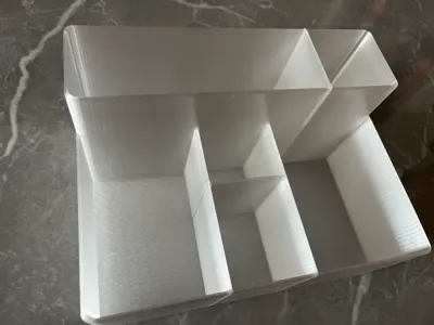 Storage Box