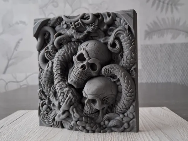 https://makerworld.bblmw.com/makerworld/model/DSM00000002367761/design/4f6f83c54bb163ef.jpg