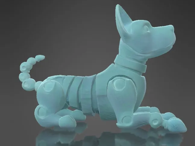 PERRO 