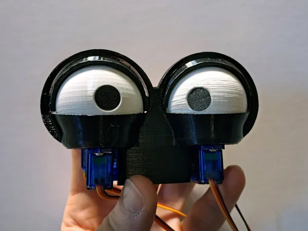 https://makerworld.bblmw.com/makerworld/model/DSM00000002367917/design/811198ad80c1d00f.jpg