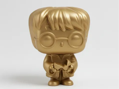https://makerworld.bblmw.com/makerworld/model/DSM00000002367977/design/8c8e86ccd4c075cb.png