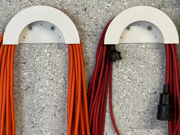 https://makerworld.bblmw.com/makerworld/model/DSM00000002368039/design/78414b7a77119a61.jpg