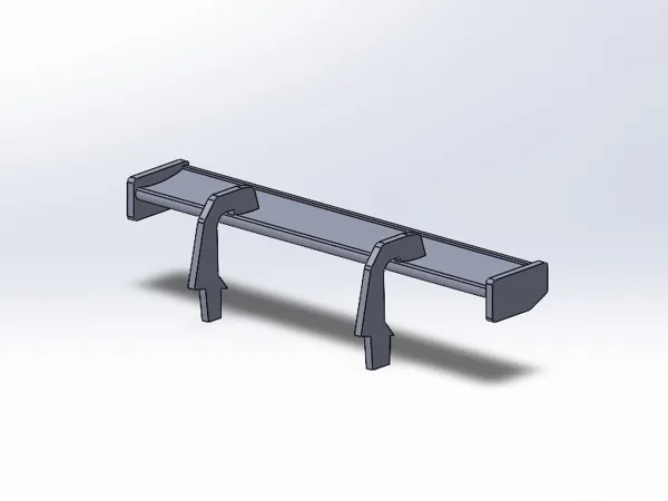 https://makerworld.bblmw.com/makerworld/model/DSM00000002368067/design/375bdd77d16ef8cc.jpg